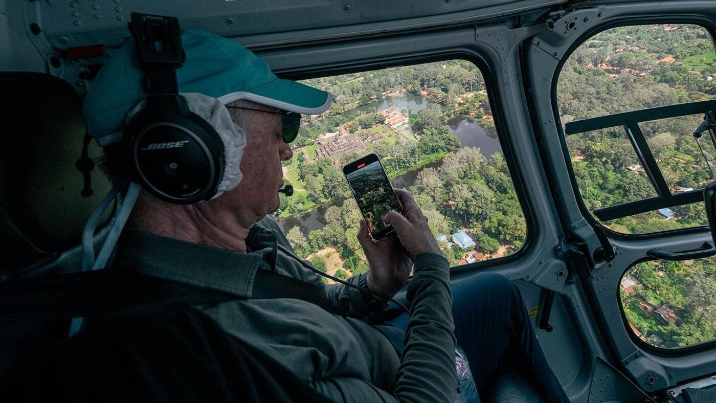 Private-Helicopter-1___responsive_1400_788