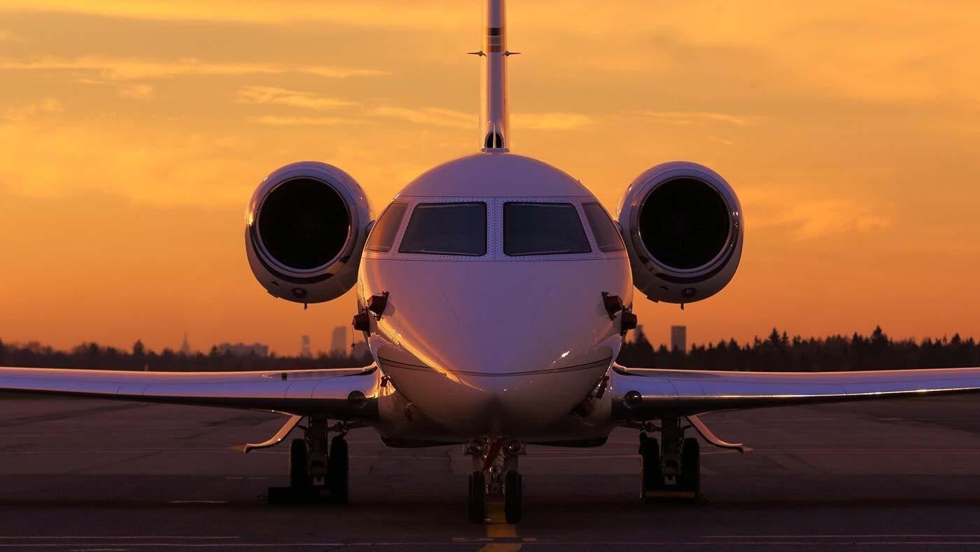 Private-Jet-1___responsive_1400_788