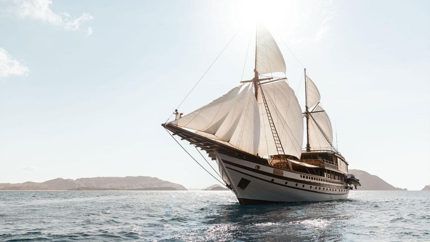 Yachts-1___responsive_1400_788