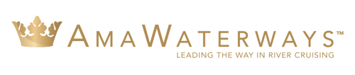 AmaWaterways Logo-1