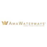 AmaWaterways Logo-2