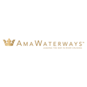 AmaWaterways Logo