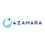 Azamara19