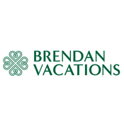 BrendanLogoNew