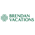 BrendanLogoNew