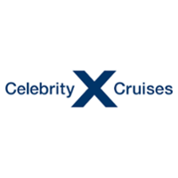 Celebrity Cruises Logo-1