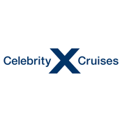 Celebrity Cruises Logo