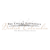 ChilkoCircleLogo