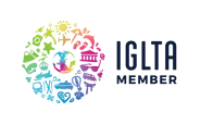 IGLTA_Member_Logo_HRZ_4Color_01_BLUE_FNL