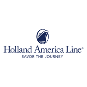 Holland America Logo