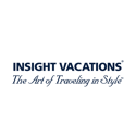 Insight Logo