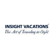 Insight Logo