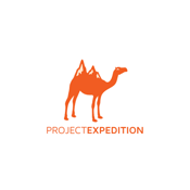 Project Expedition Excursions Adventures