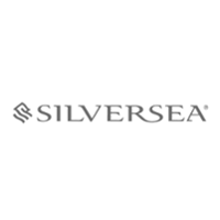 Silversea Logo-1