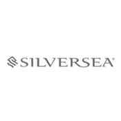 Silversea Logo