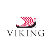 Viking Logo