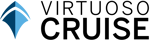 Virtuoso_Cruise_Logo_Final