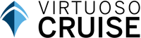 Virtuoso_Cruise_Logo_Final