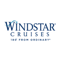 Windstar Logo-1