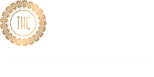 THC_TL_Lockup_white v1