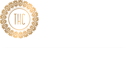 THC_TL_Lockup_white v1
