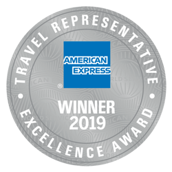 TLS-RepExc--2019-Seal