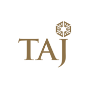 TajCircleLogo