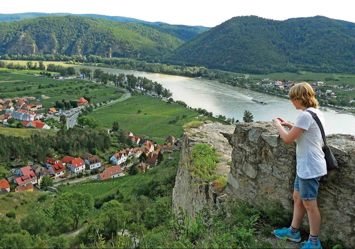 Tauck Ad Hoc_Danube_2019_03_1