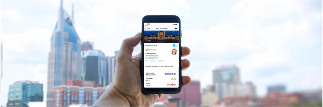TravefyApp_1