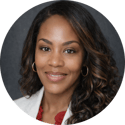 Tamika Mathis 2026 Circle
