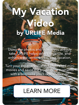 Urlife TripEnhance 2023-1