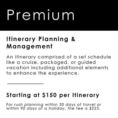 PJ Premium Tier Web 2022-07
