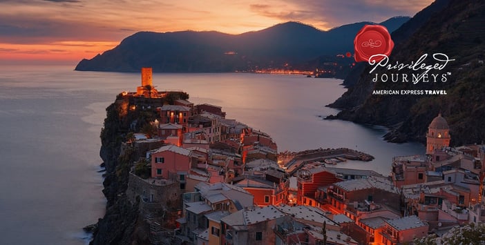 pj-tl-homepage image2