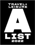 AList.Black