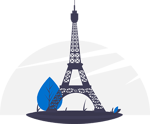 undraw_Eiffel_tower_3gw8