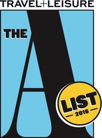 A-List_logo_blue.jpg