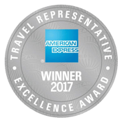 TLS-RepExc-Seal-2017 (002).png