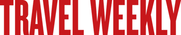 TW-logo_red.png