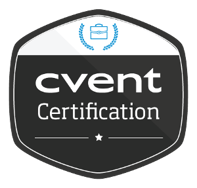 cvent_planner_certification_logo.png