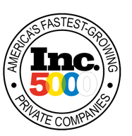 inc5000.png