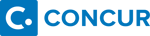 concur-logo.png