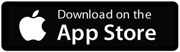 Download On App Store.png