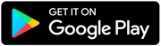 Download On Google Play.png