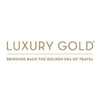 Insight Luxury Gold Logo-1