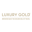 Insight Luxury Gold Logo