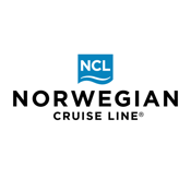Norwegian Logo