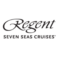 Regent Logo-1
