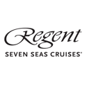 Regent Logo