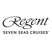 Regent Logo