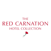The Red Carnation Hotel Collection Logo